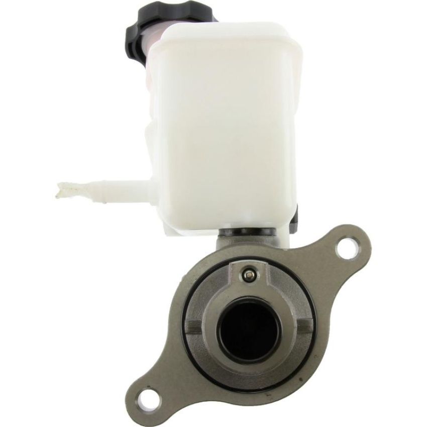 CENTRIC PARTS 130.51072 Centric Premium Brake Master Cylinder