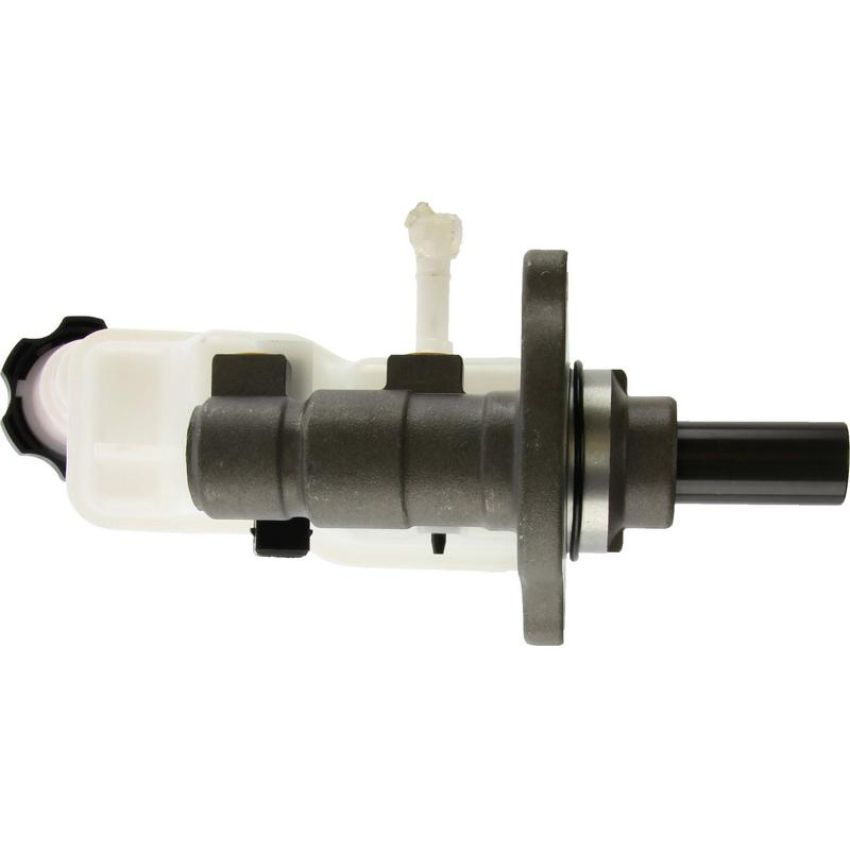 CENTRIC PARTS 130.51072 Centric Premium Brake Master Cylinder