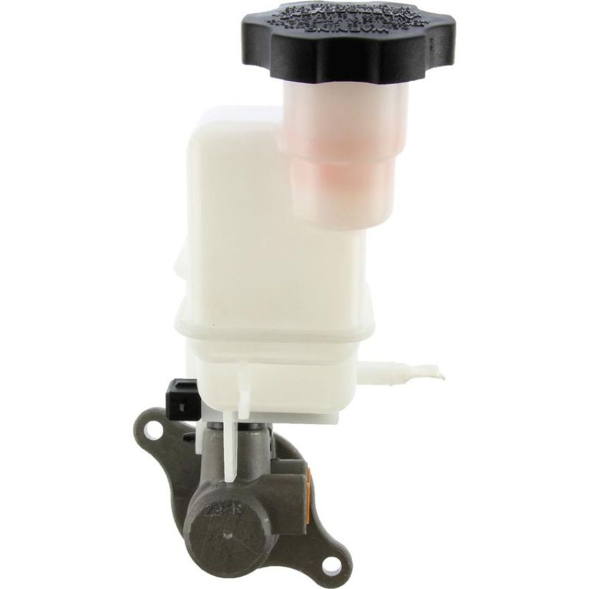 CENTRIC PARTS 130.51072 Centric Premium Brake Master Cylinder