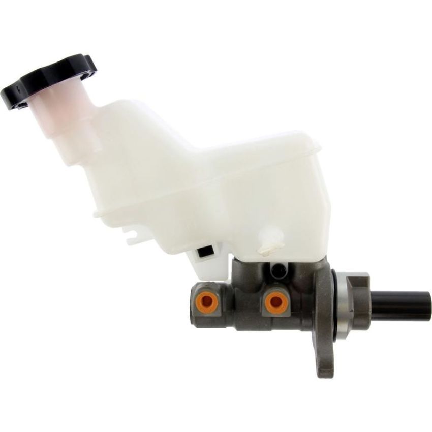 CENTRIC PARTS 130.51072 Centric Premium Brake Master Cylinder
