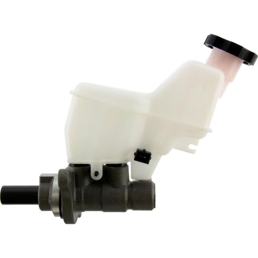 CENTRIC PARTS 130.51072 Centric Premium Brake Master Cylinder