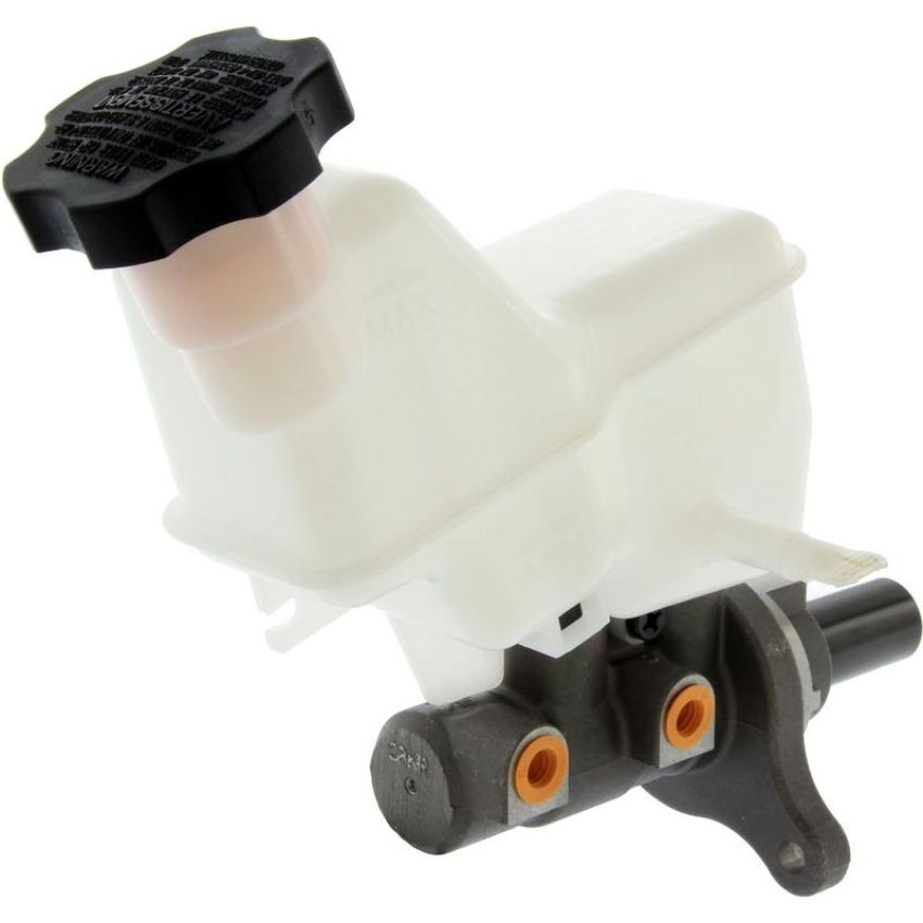 CENTRIC PARTS 130.51073 Centric Premium Brake Master Cylinder