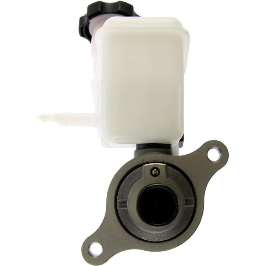 CENTRIC PARTS 130.51073 Centric Premium Brake Master Cylinder