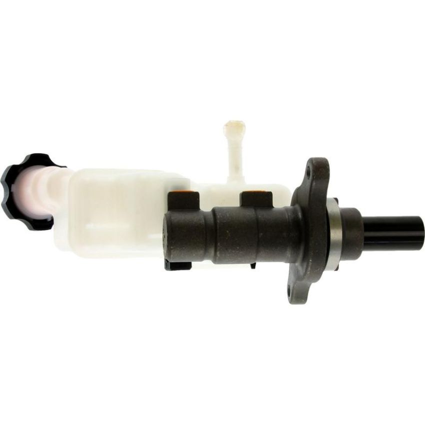 CENTRIC PARTS 130.51073 Centric Premium Brake Master Cylinder