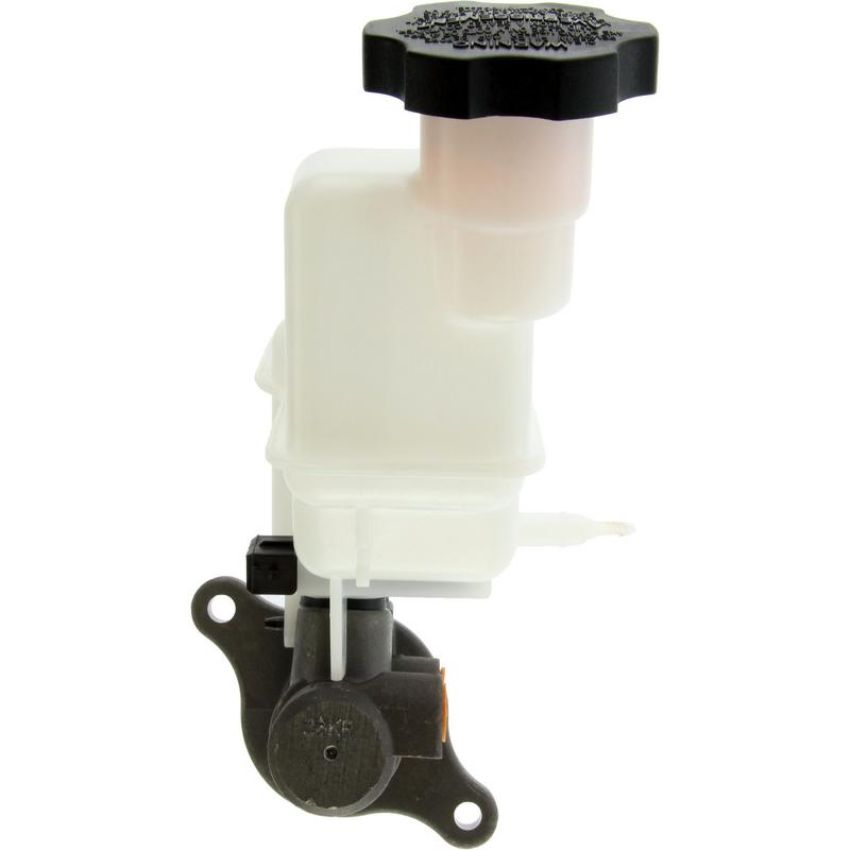 CENTRIC PARTS 130.51073 Centric Premium Brake Master Cylinder