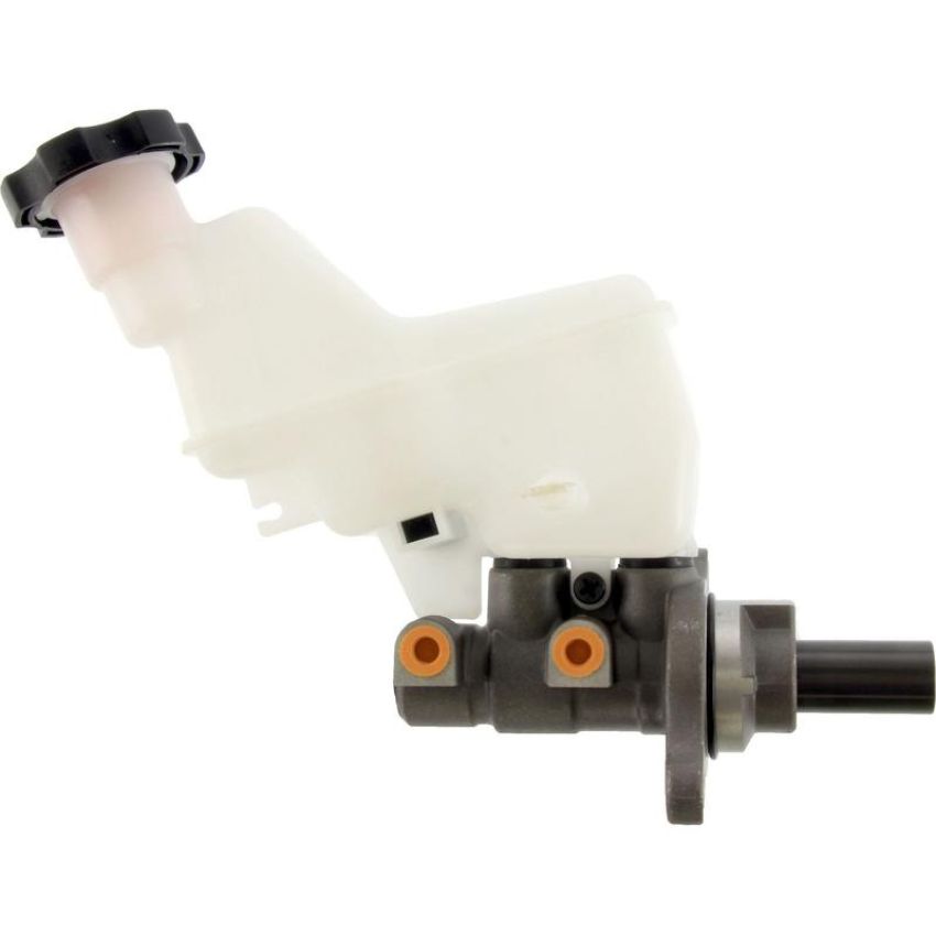CENTRIC PARTS 130.51073 Centric Premium Brake Master Cylinder
