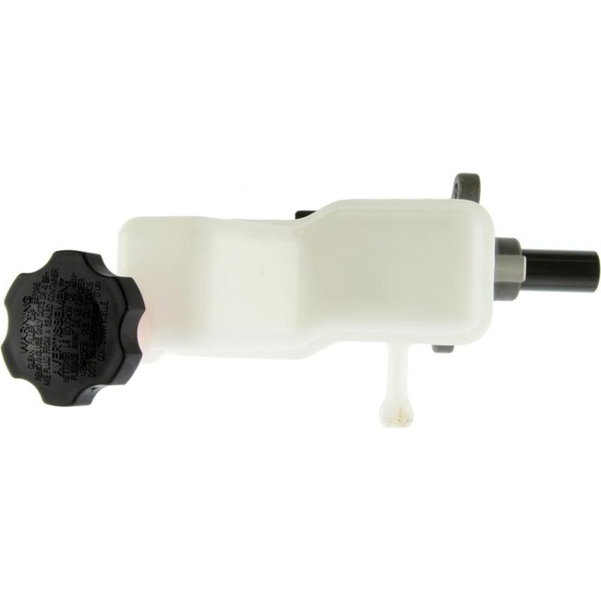 CENTRIC PARTS 130.51073 Centric Premium Brake Master Cylinder