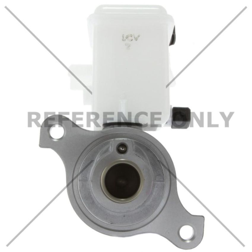 CENTRIC PARTS 130.51076 Centric Premium Brake Master Cylinder