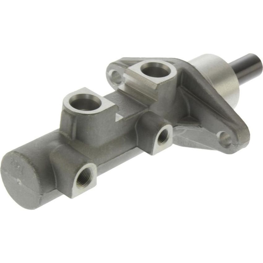 CENTRIC PARTS 130.58003 Centric Premium Brake Master Cylinder