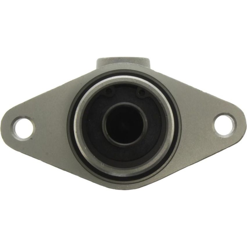 CENTRIC PARTS 130.58003 Centric Premium Brake Master Cylinder