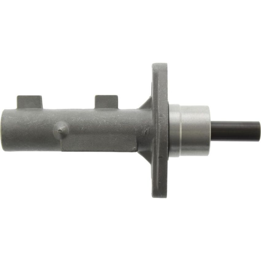 CENTRIC PARTS 130.58003 Centric Premium Brake Master Cylinder