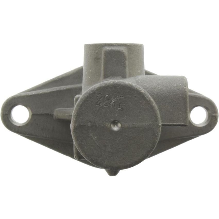 CENTRIC PARTS 130.58003 Centric Premium Brake Master Cylinder