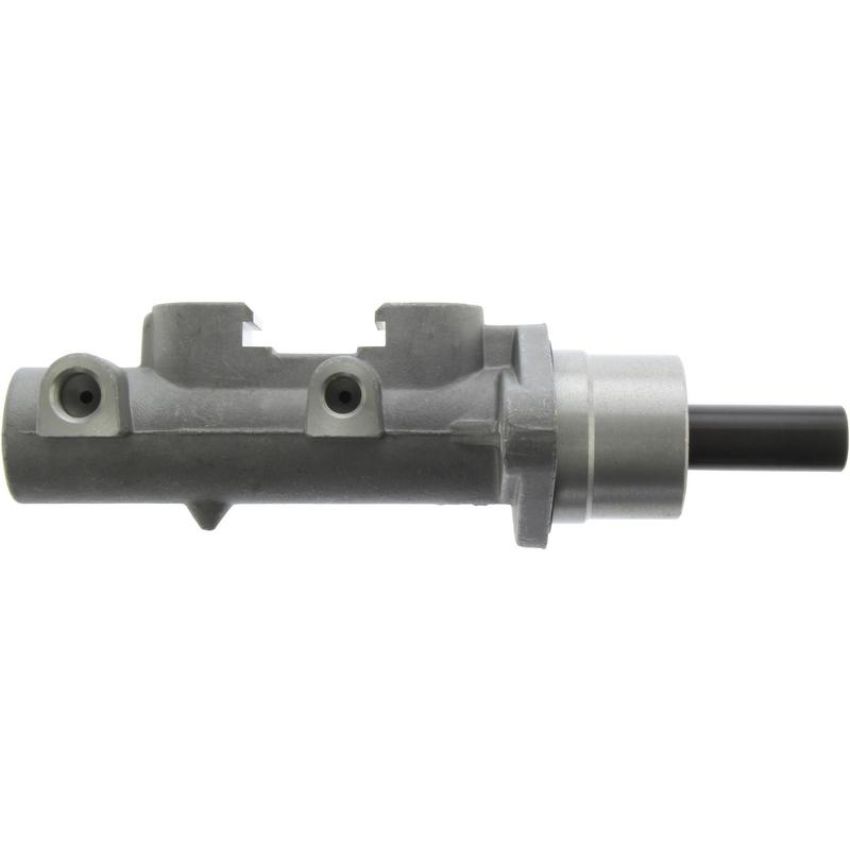 CENTRIC PARTS 130.58003 Centric Premium Brake Master Cylinder