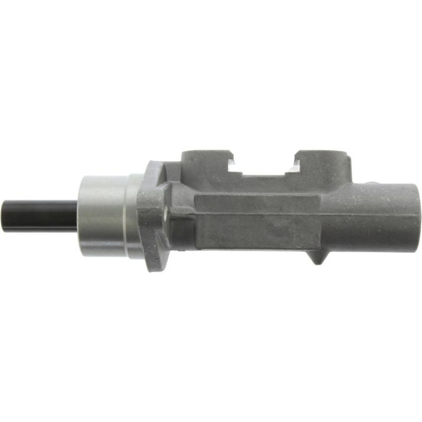 CENTRIC PARTS 130.58003 Centric Premium Brake Master Cylinder