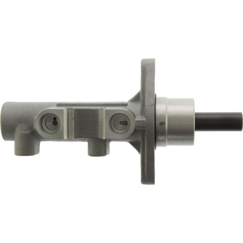 CENTRIC PARTS 130.58003 Centric Premium Brake Master Cylinder