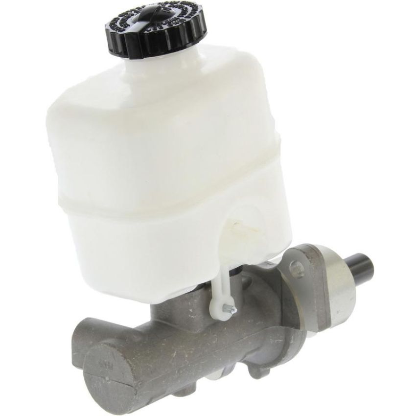 CENTRIC PARTS 130.58004 Centric Premium Brake Master Cylinder