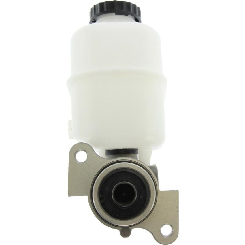 CENTRIC PARTS 130.58004 Centric Premium Brake Master Cylinder