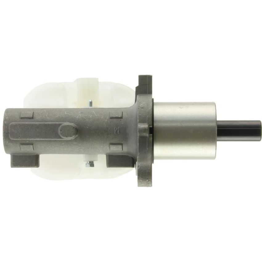 CENTRIC PARTS 130.58004 Centric Premium Brake Master Cylinder