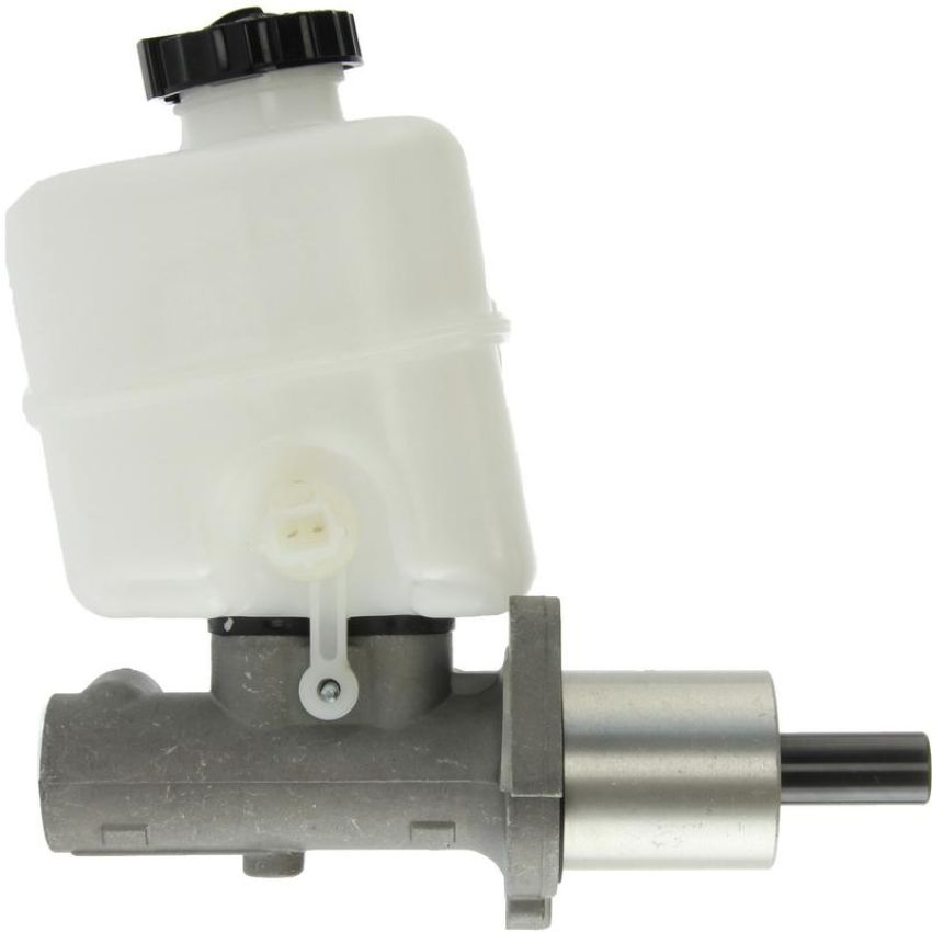 CENTRIC PARTS 130.58004 Centric Premium Brake Master Cylinder