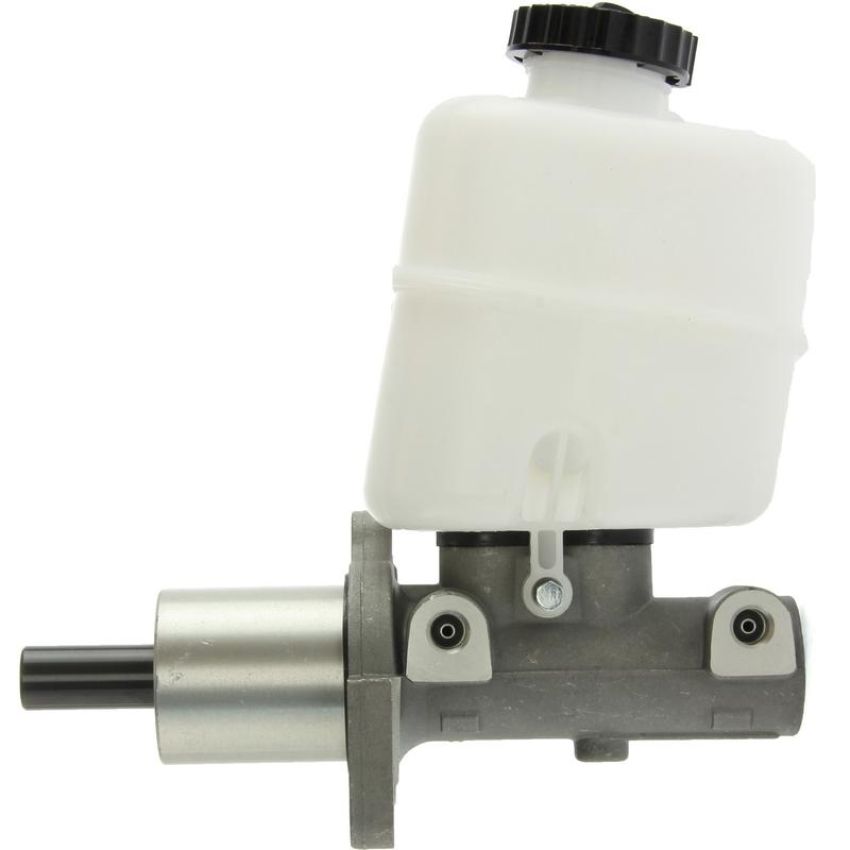 CENTRIC PARTS 130.58004 Centric Premium Brake Master Cylinder