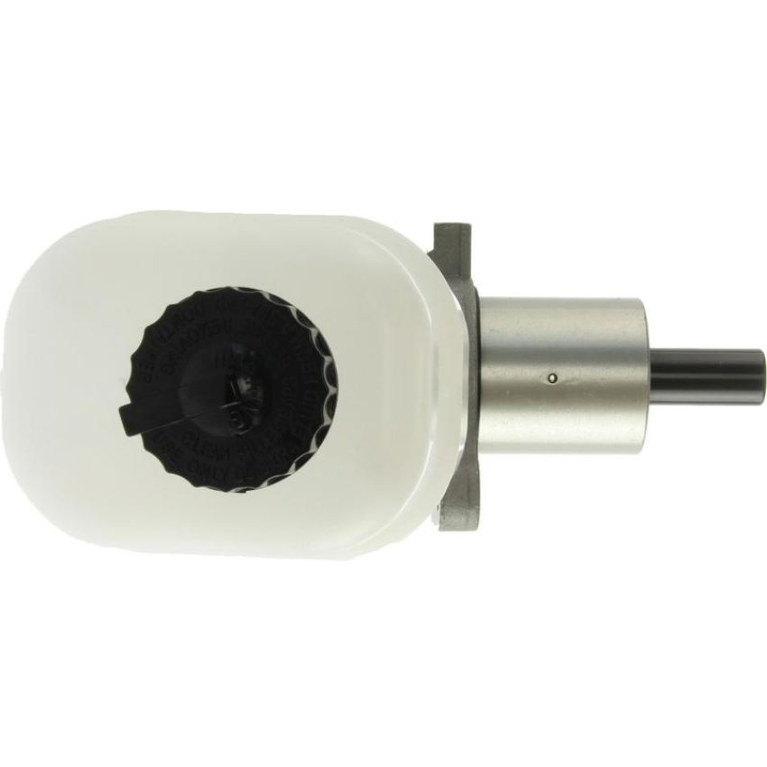 CENTRIC PARTS 130.58004 Centric Premium Brake Master Cylinder