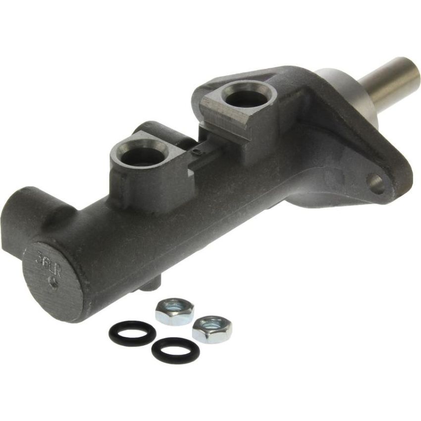 CENTRIC PARTS 130.58005 Centric Premium Brake Master Cylinder
