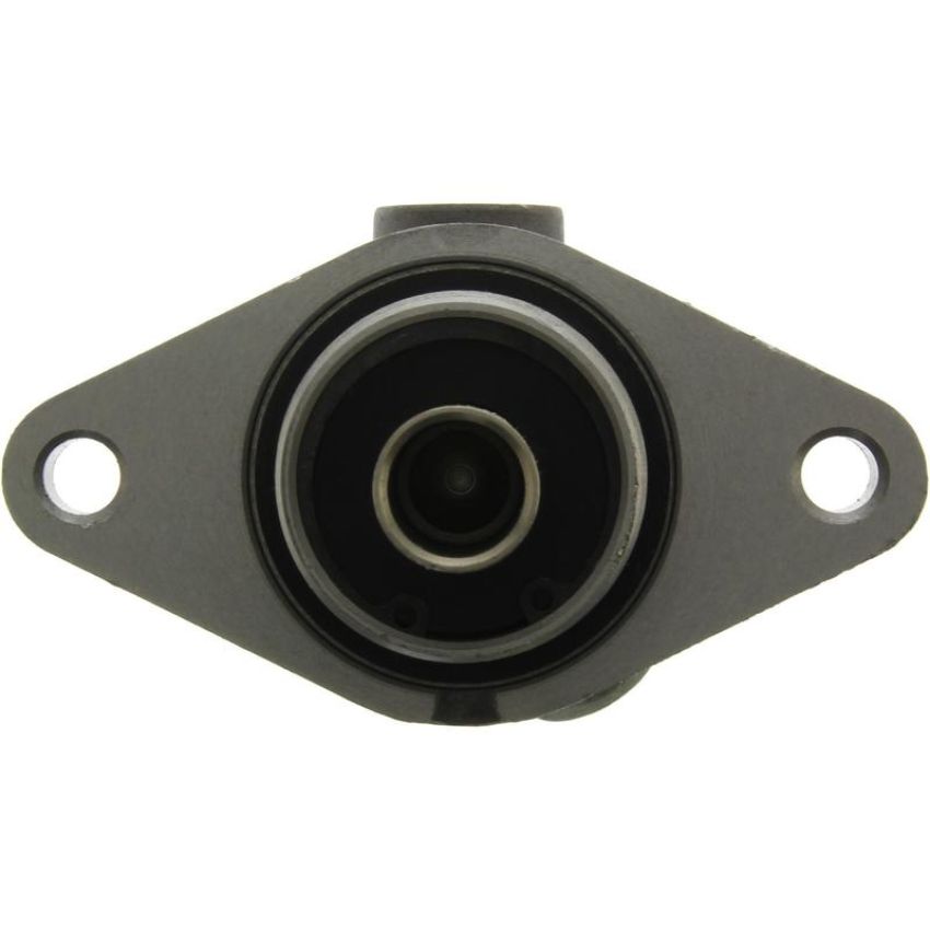 CENTRIC PARTS 130.58005 Centric Premium Brake Master Cylinder