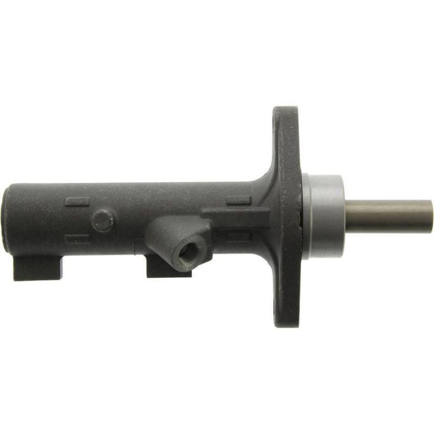 CENTRIC PARTS 130.58005 Centric Premium Brake Master Cylinder