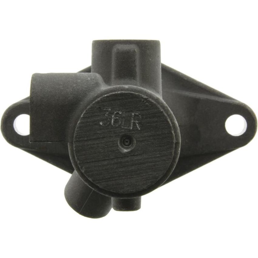 CENTRIC PARTS 130.58005 Centric Premium Brake Master Cylinder