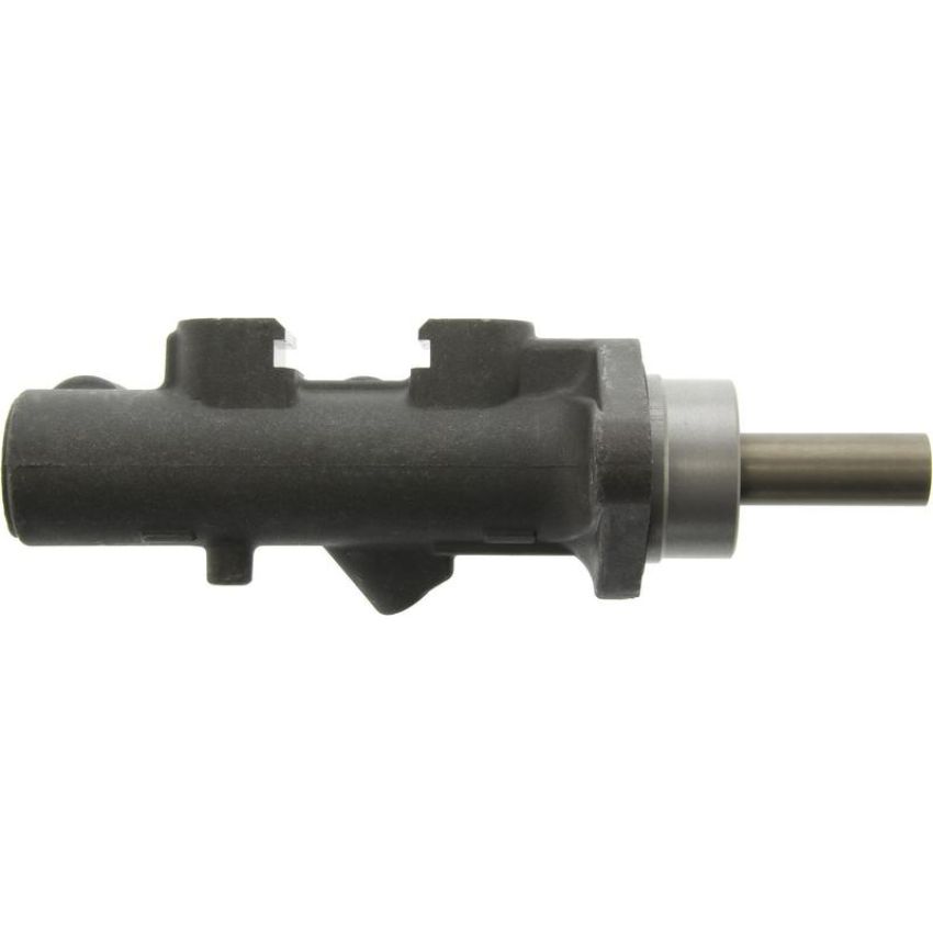 CENTRIC PARTS 130.58005 Centric Premium Brake Master Cylinder