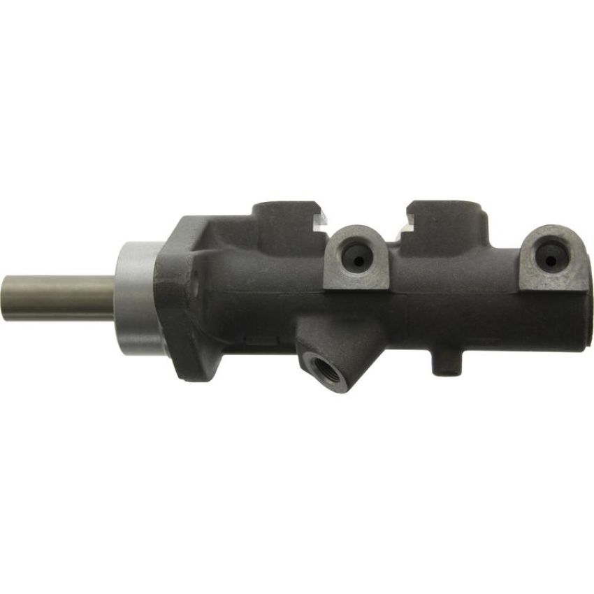 CENTRIC PARTS 130.58005 Centric Premium Brake Master Cylinder