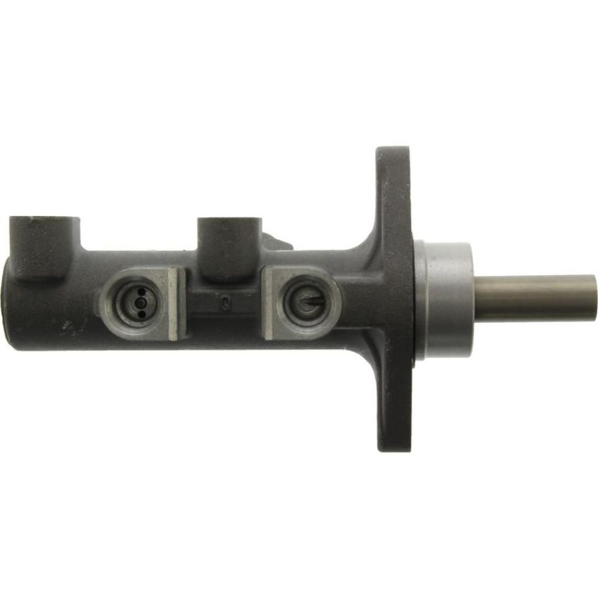 CENTRIC PARTS 130.58005 Centric Premium Brake Master Cylinder