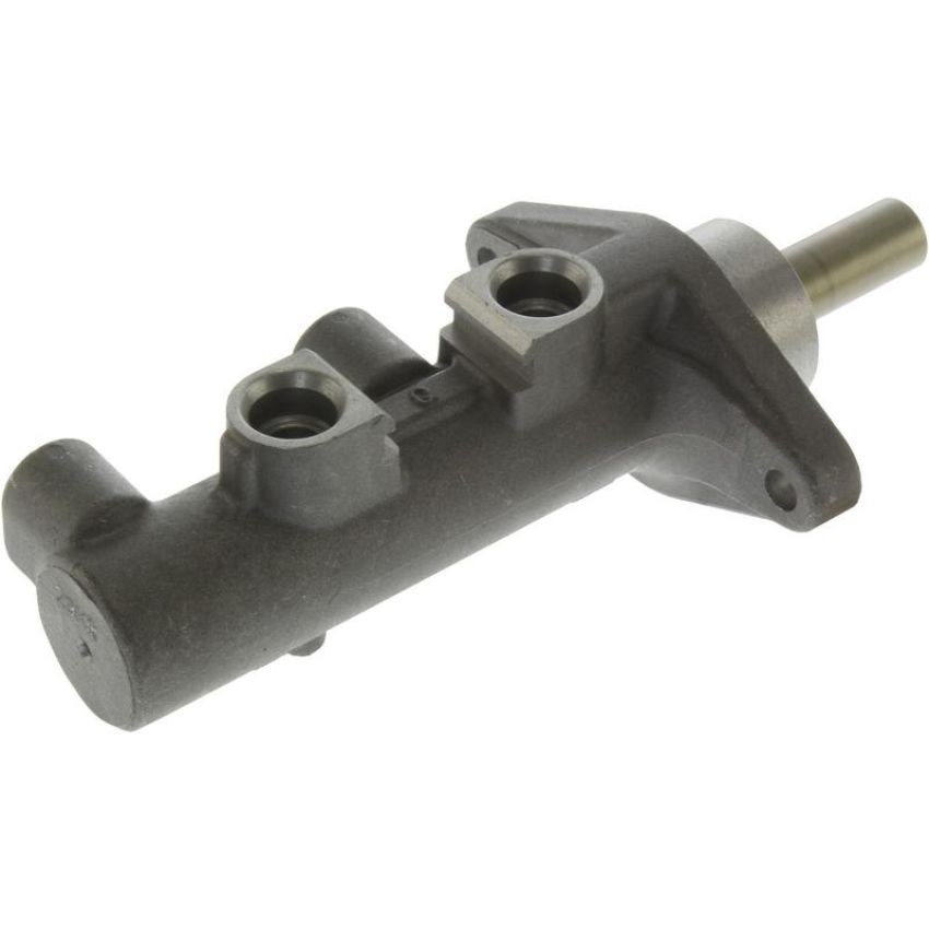 CENTRIC PARTS 130.58006 Centric Premium Brake Master Cylinder