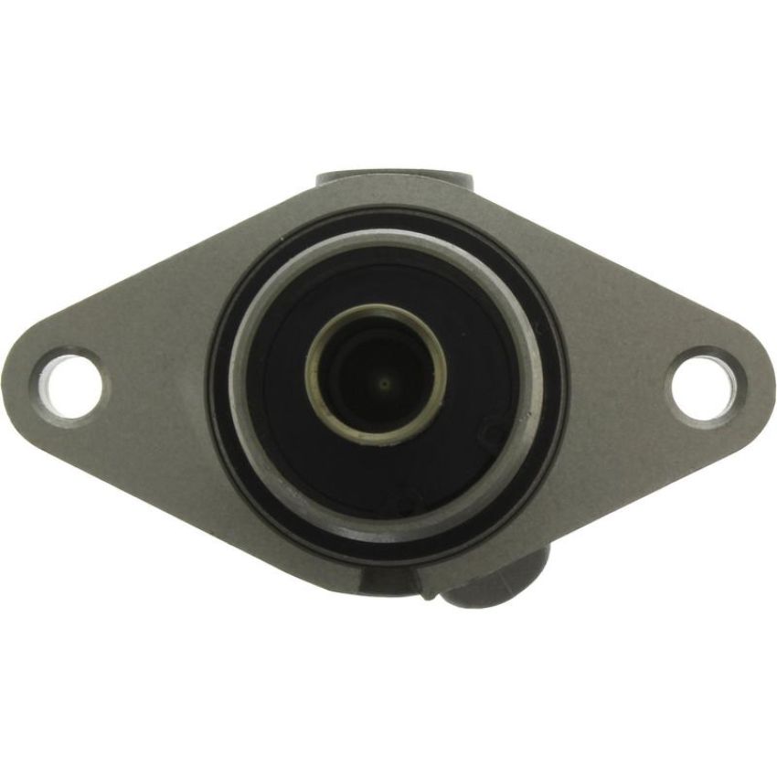 CENTRIC PARTS 130.58006 Centric Premium Brake Master Cylinder