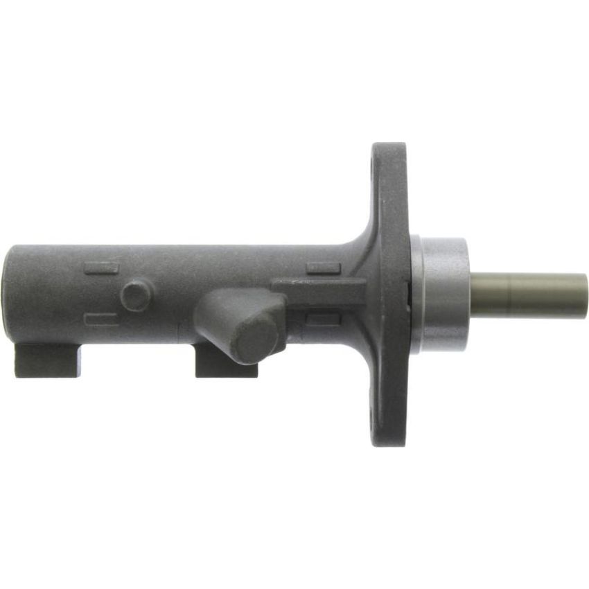 CENTRIC PARTS 130.58006 Centric Premium Brake Master Cylinder