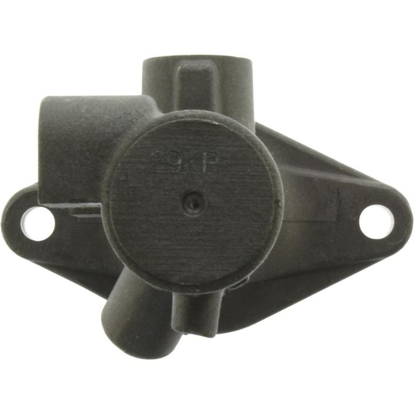 CENTRIC PARTS 130.58006 Centric Premium Brake Master Cylinder