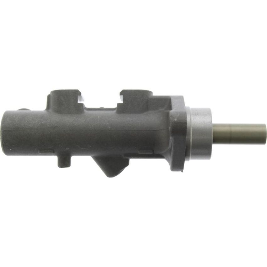 CENTRIC PARTS 130.58006 Centric Premium Brake Master Cylinder