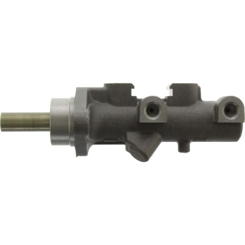 CENTRIC PARTS 130.58006 Centric Premium Brake Master Cylinder