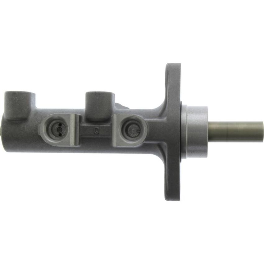 CENTRIC PARTS 130.58006 Centric Premium Brake Master Cylinder