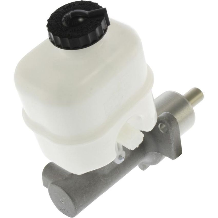 CENTRIC PARTS 130.58007 Centric Premium Brake Master Cylinder
