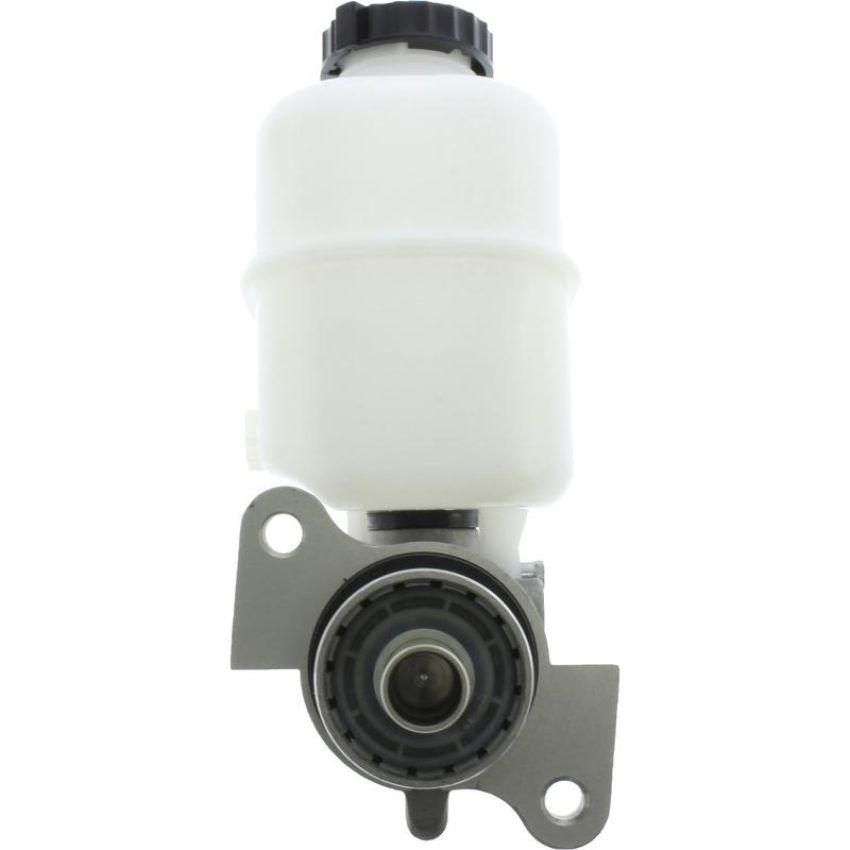 CENTRIC PARTS 130.58007 Centric Premium Brake Master Cylinder