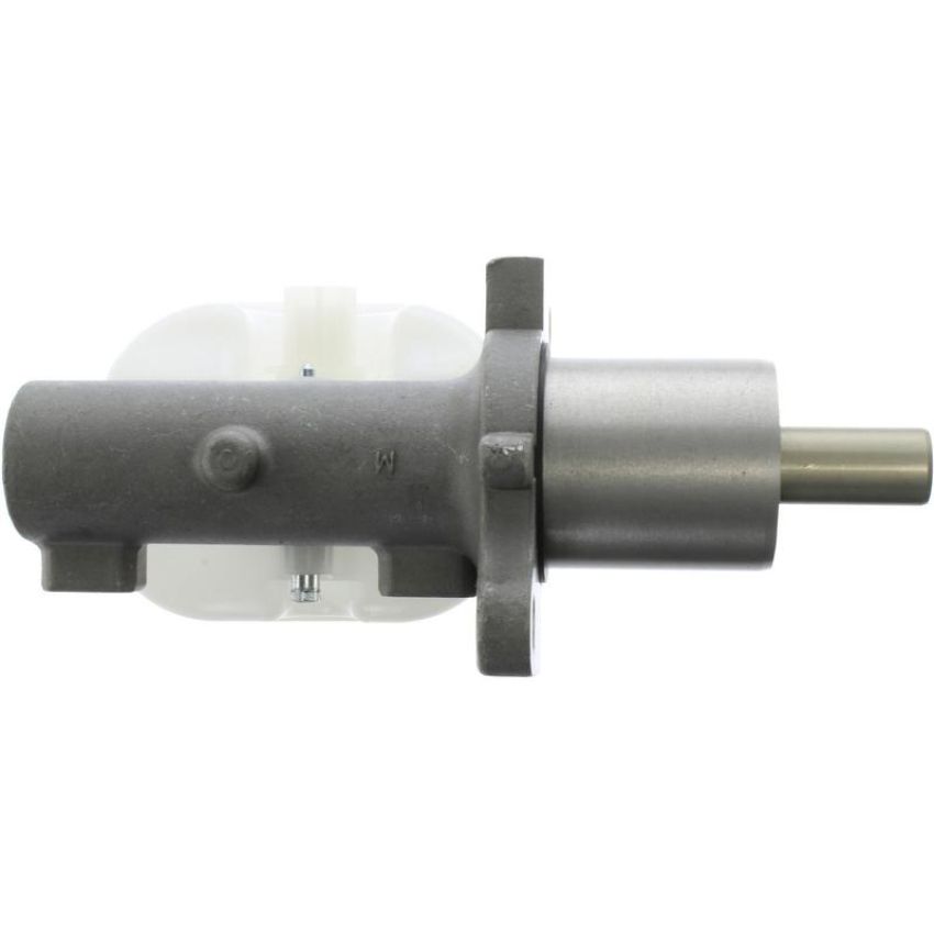 CENTRIC PARTS 130.58007 Centric Premium Brake Master Cylinder