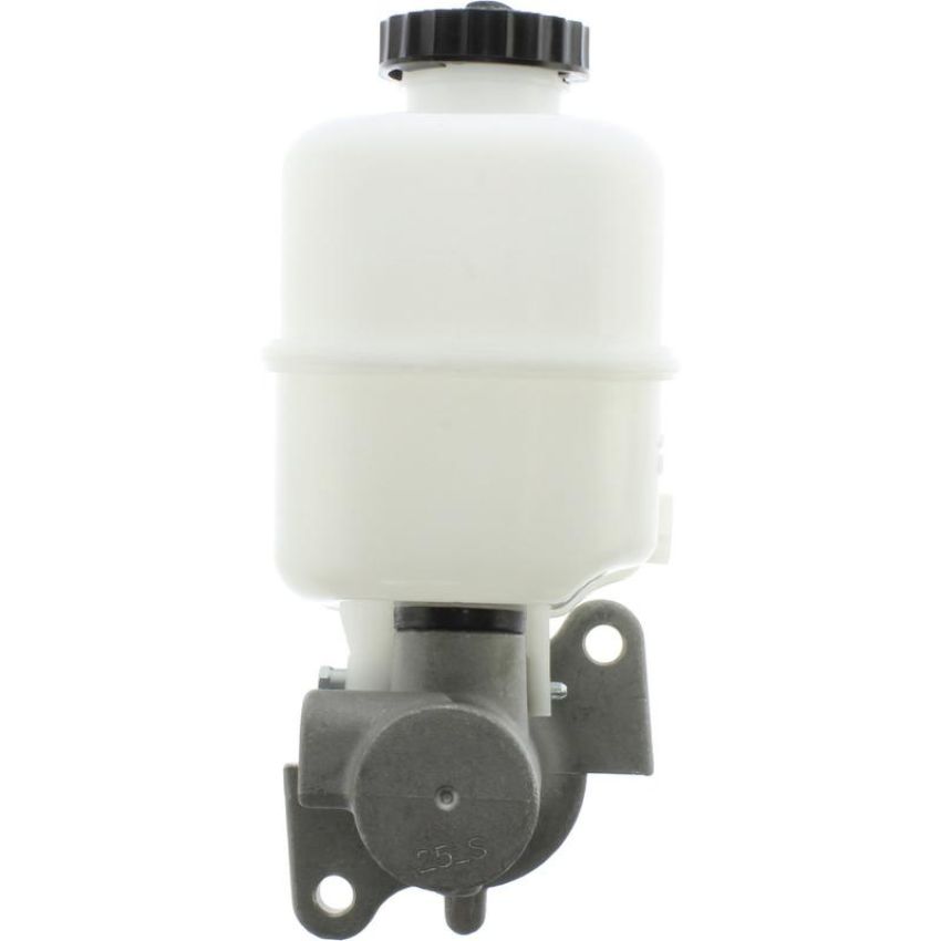 CENTRIC PARTS 130.58007 Centric Premium Brake Master Cylinder