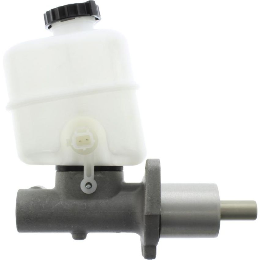 CENTRIC PARTS 130.58007 Centric Premium Brake Master Cylinder