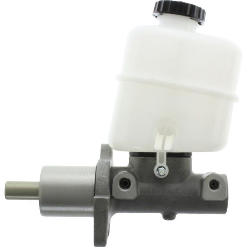 CENTRIC PARTS 130.58007 Centric Premium Brake Master Cylinder