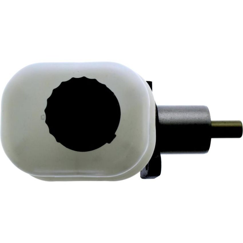 CENTRIC PARTS 130.58007 Centric Premium Brake Master Cylinder