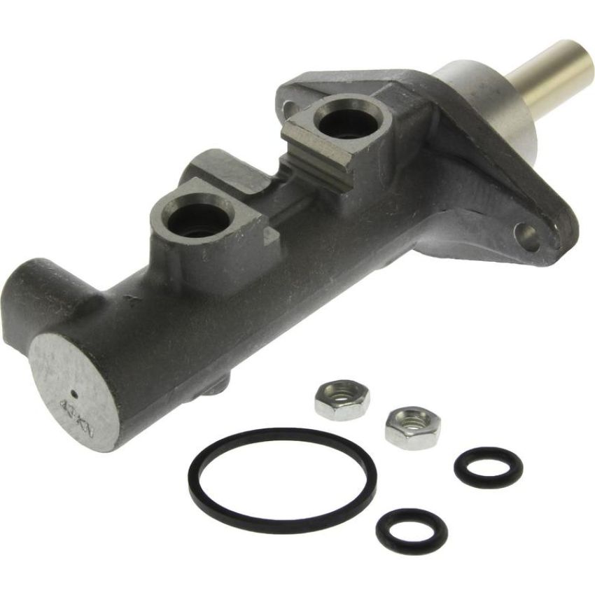 CENTRIC PARTS 130.58008 Centric Premium Brake Master Cylinder