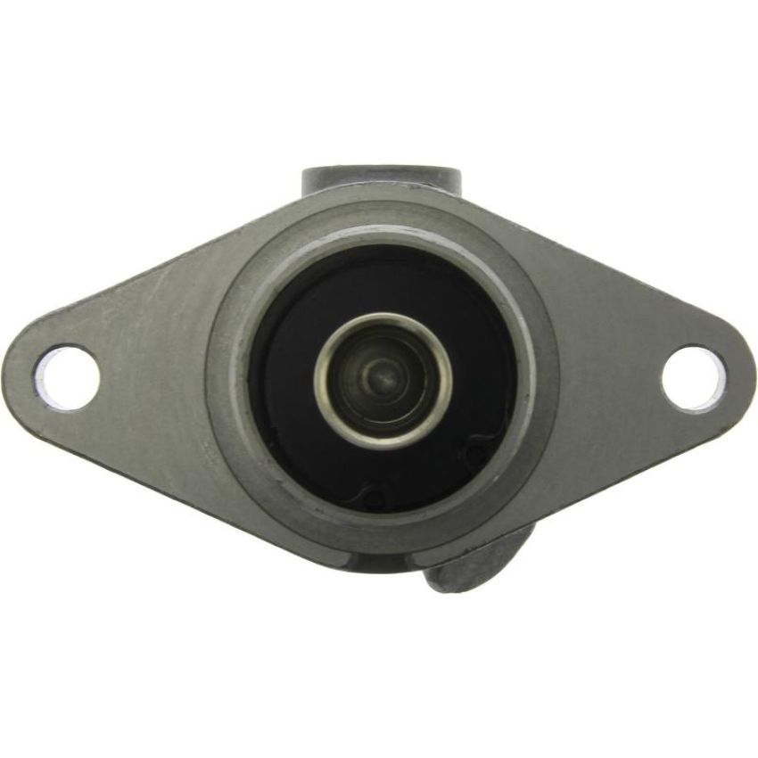 CENTRIC PARTS 130.58008 Centric Premium Brake Master Cylinder