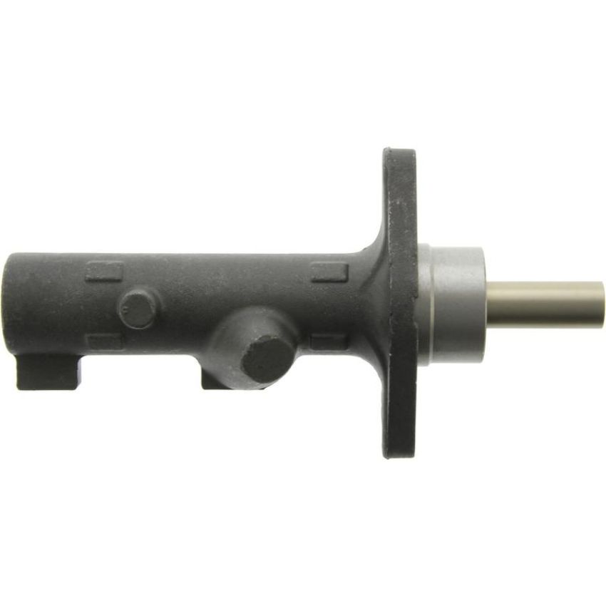 CENTRIC PARTS 130.58008 Centric Premium Brake Master Cylinder