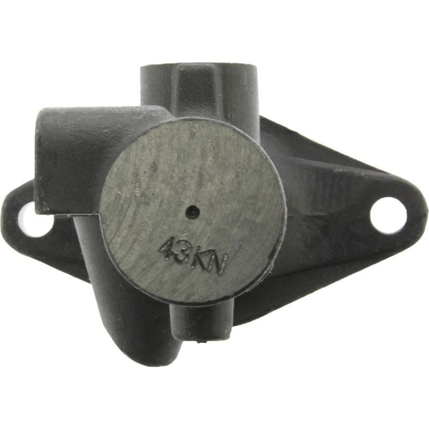 CENTRIC PARTS 130.58008 Centric Premium Brake Master Cylinder